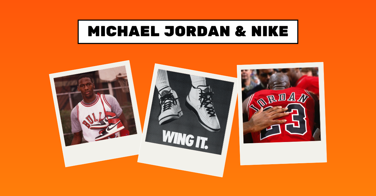 The-Last-Dance-Colaboración-De-Michael-Jordan-Y-Nike-Generó-126-mdd-En-Su-Primer-Año-BrandMe-Influencer-Marketing