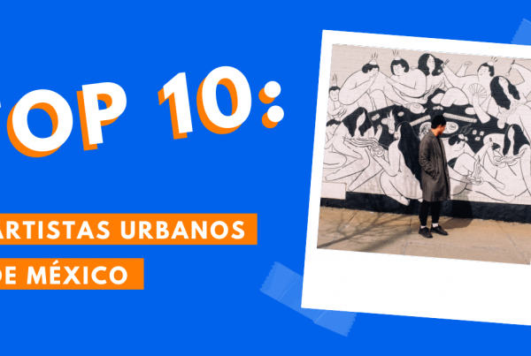 Top-10-Artistas-Urbanos-de-México-Que-Puedes-Seguir-En-Instagram-BrandMe-Influencer-Marketing
