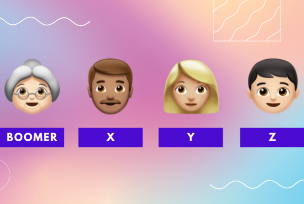 A-qué-generación-perteneces-según-tu-edad-brandme-influencer-marketing