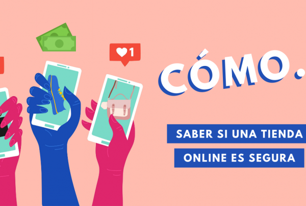 Cómo-Saber-Si-Una-Tienda-Online-Es-Segura-BrandMe-Influencer-Marketing