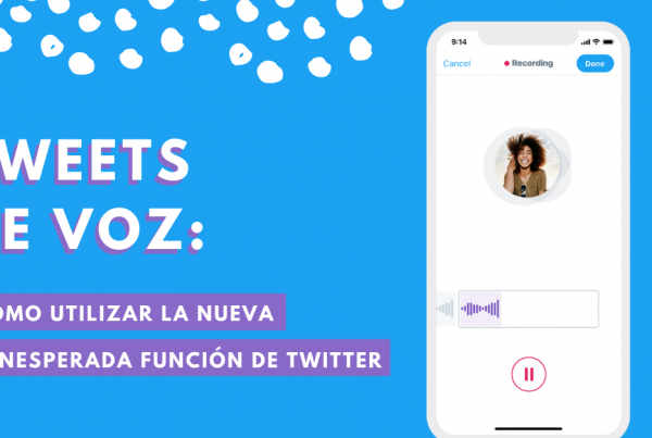 Tweets-De-Voz-Como-Utilizar-La-Nueva-E-Inesperada-Función-De-Twitter-BrandMe-Influencer-Marketing