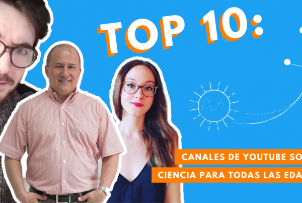 Top-10-Canales-De-YouTube-Sobre-Ciencia-Para-Todas-Las-Edades-BrandMe-Influencer-Marketing