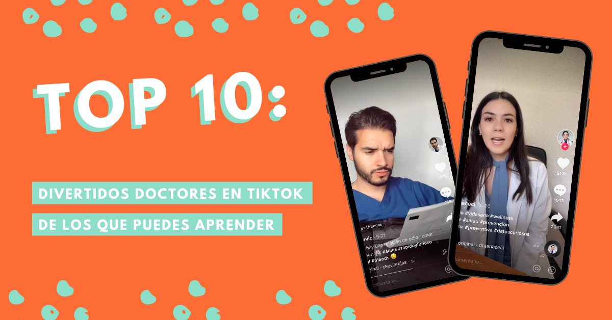 Top-10-Divertidos-Doctores-En-TikTok-De-Los-Que-Puedes-Aprender-BrandMe-Influencer-Marketing