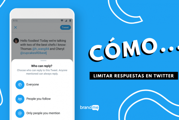 ahora-puedes-limitar-respuestas-en-twitter-y-aqui-te-decimos-como-hacerlo-brandme-influencer-marketing