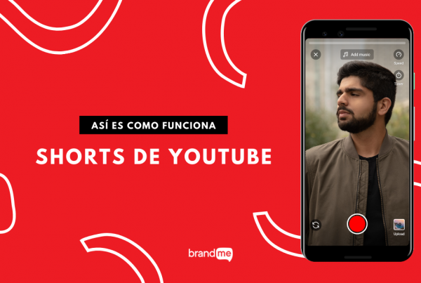 asi-es-como-funciona-shorts-de-youtube-la-nueva-competencia-de-tiktok-brandme-influencer-marketing