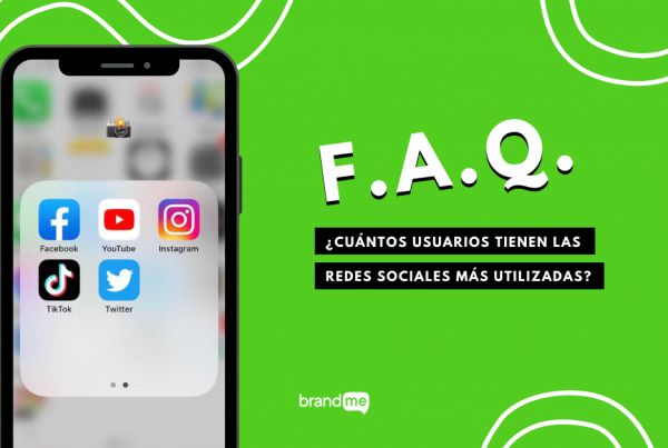 cuantos-usuarios-tienen-las-redes-sociales-mas-utilizadas-brandme-influencer-marketing