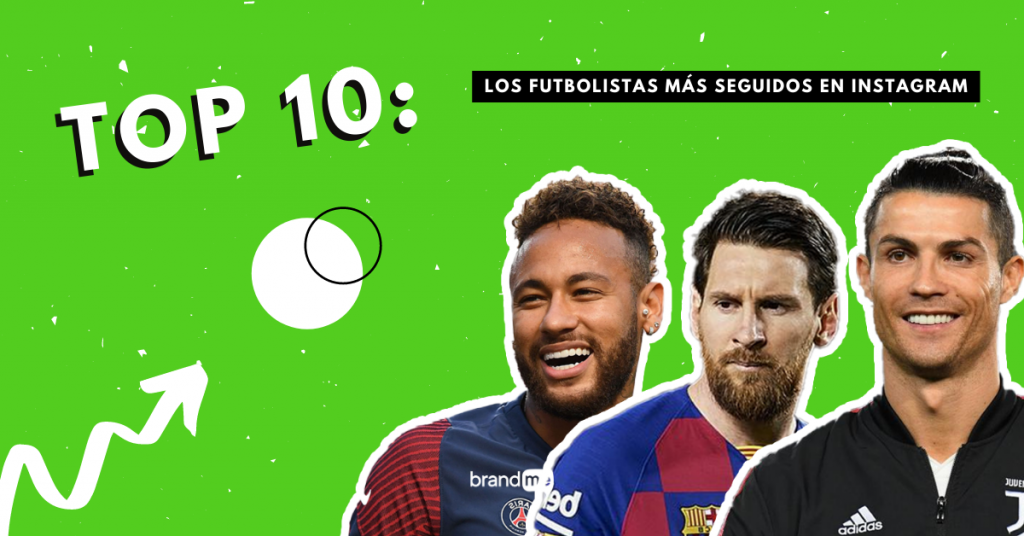 top-10-los-futbolistas-mas-seguidos-en-instagram