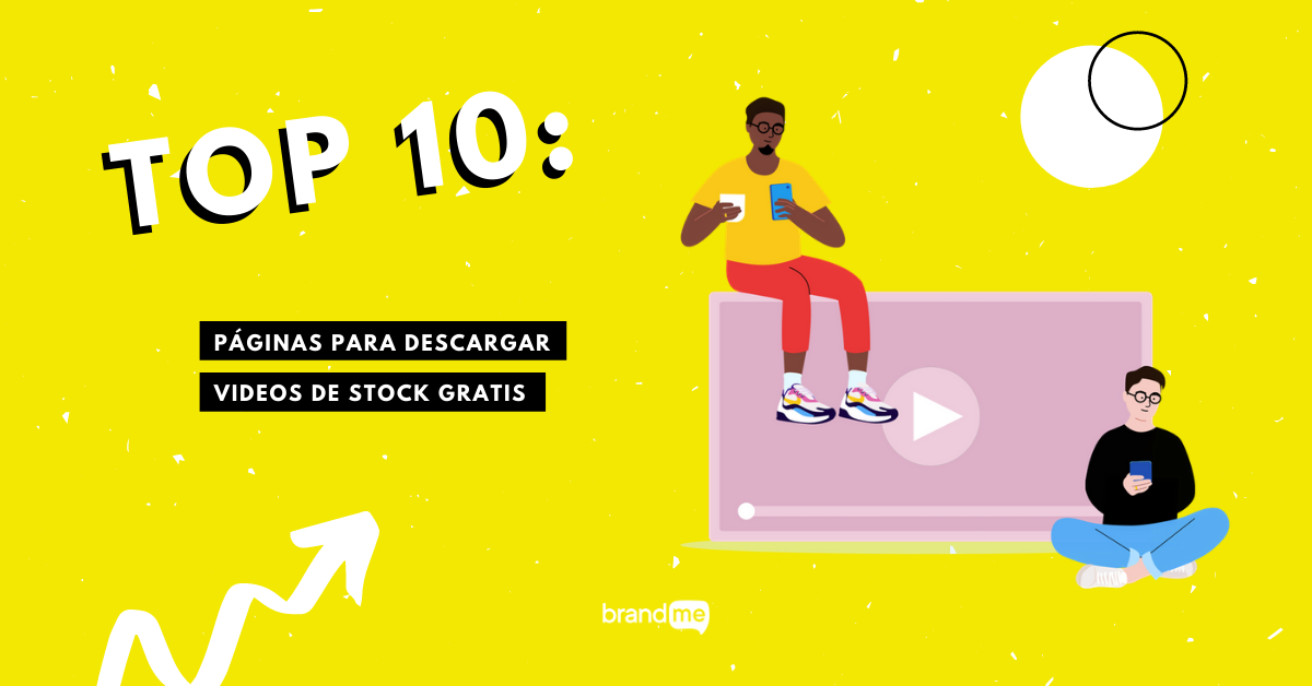 top-10-paginas-para-descargar-videos-de-stock-gratis-brandme-influencer-marketing