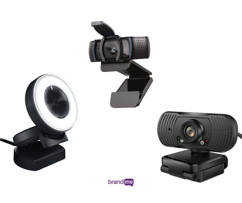 5-utiles-accesorios-para-hacer-streaming-como-un-profesional-influencer-marketing-webcam