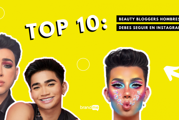 top-10-beauty-bloggers-hombres-que-debes-seguir-en-instagram-brandme-influencer-marketing