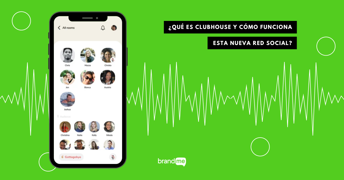 que-es-clubhouse-y-como-funciona-esta-nueva-red-social-brandme-influencer-marketing