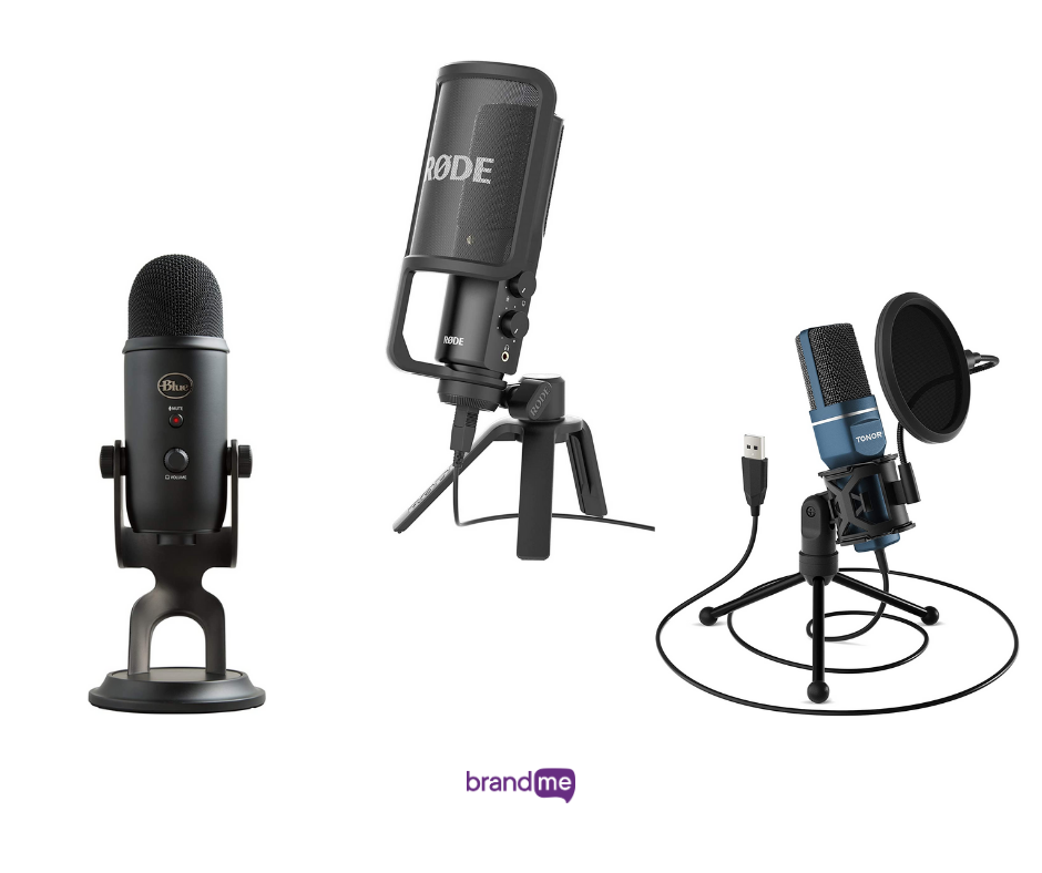 78como-elegir-un-microfono-para-streaming-y-podcasts-brandme-influencer-marketing-1