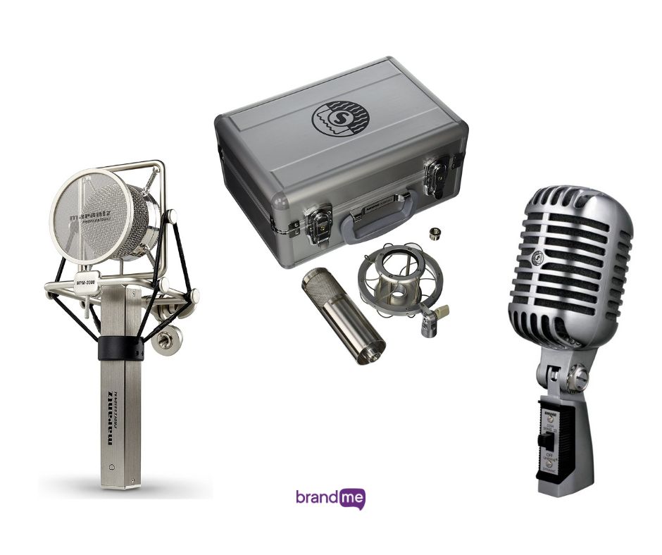 78como-elegir-un-microfono-para-streaming-y-podcasts-brandme-influencer-marketing-3