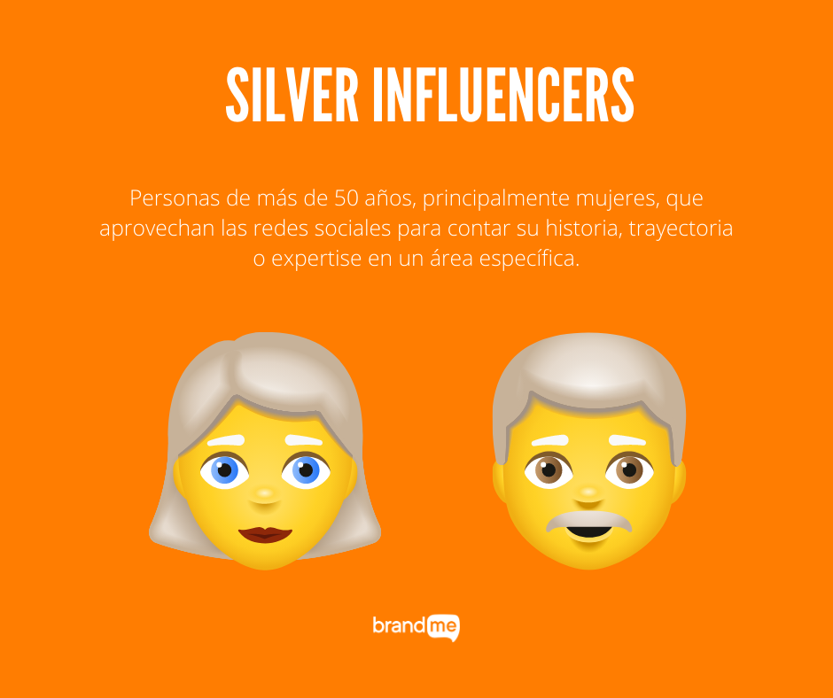 que-son-los-silver-influencers-en-instagram-brandme-influencer-marketing