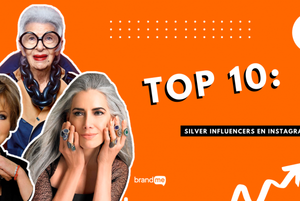 top-10-silver-influencers-en-instagram-que-debes-seguir-brandme-influencer-marketing