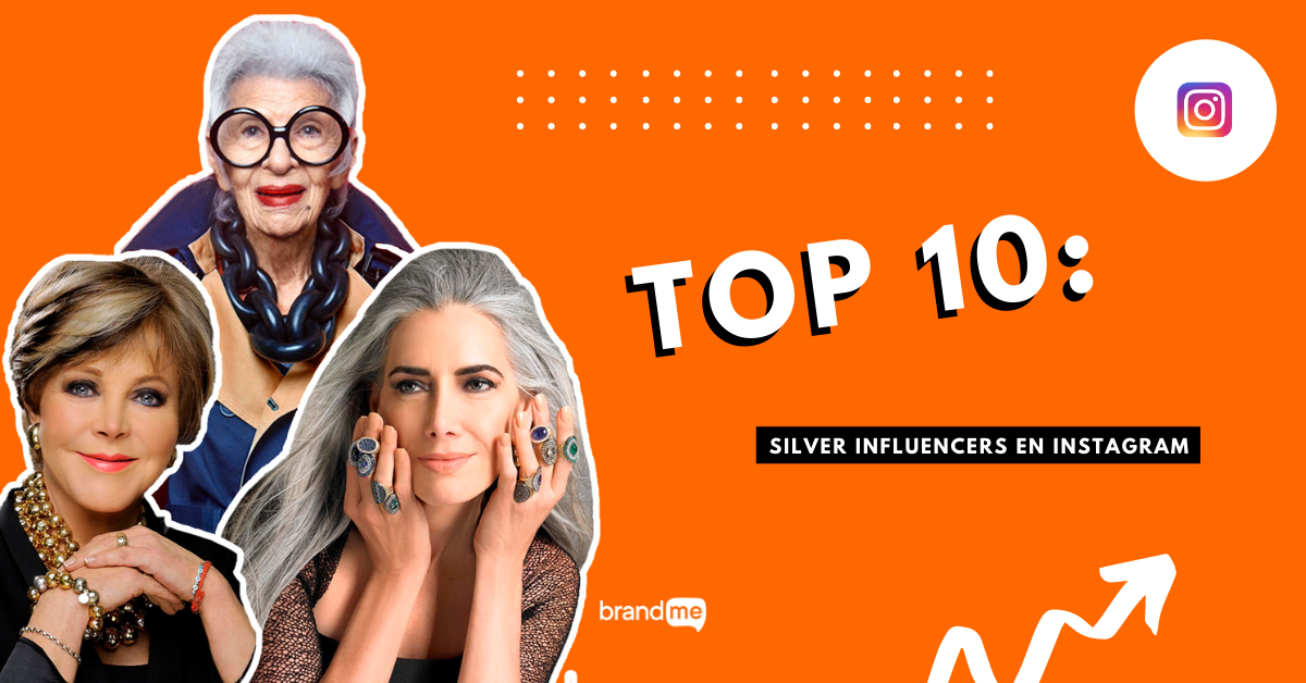 top-10-silver-influencers-en-instagram-que-debes-seguir-brandme-influencer-marketing
