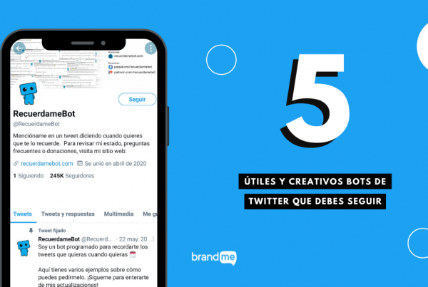 5-utiles-y-creativos-bots-de-twitter-que-debes-seguir-brandme-influencer-marketing