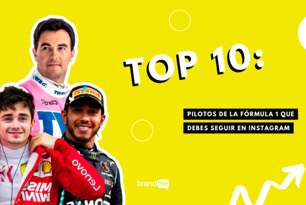 top-10-corredores-de-la-formula-1-que-debes-seguir-en-instagram-brandme-influencer-marketing