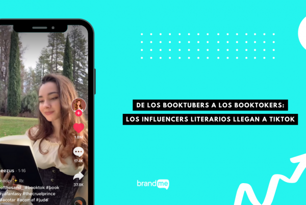 de-los-booktubers-a-los-booktokers-los-influencers-literarios-llegan-a-tiktok-brandme-influencer-marketing