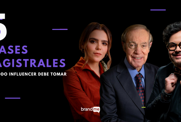 5-clases-magistrales-que-todo-influencer-debe-tomar-brandme-grandmasters-marketing