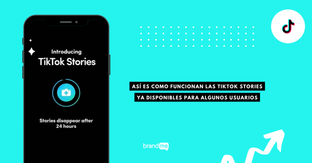 asi-es-como-funcionan-las-tiktok-stories-ya-disponibles-para-algunos-usuarios-brandme-influencer-marketing