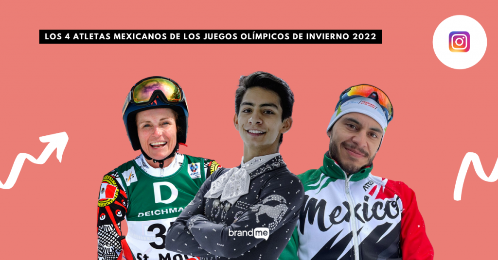 los-4-atletas-mexicanos-de-los-juegos-olimpicos-de-invierno-2022-brandme-influencer-marketing (2)