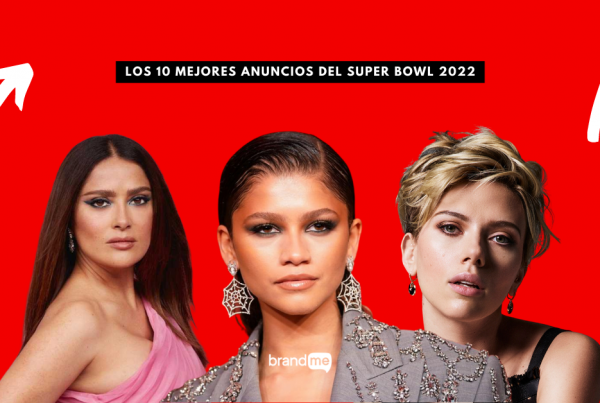 los-10-mejores-anuncios-del-super-bowl-2022-brandme-influencer-marketing