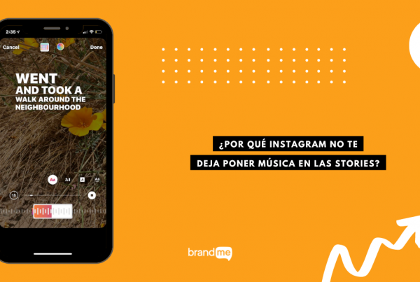 por-que-instagram-no-te-deja-poner-musica-en-las-stories-brandme-influencer-marketing