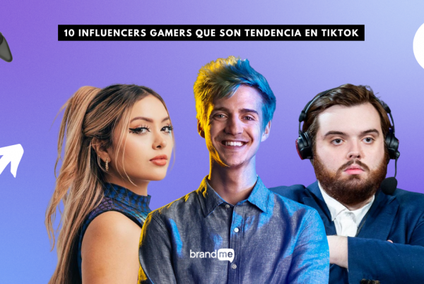 10-influencers-gamers-en-tiktok-que-siempre-son-tendencia-brandme-influencer-marketing