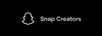 snap creators brandme creadores de contenido brandme academy
