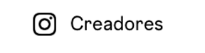 instagram para creadores brandme creadores de contenido brandme academy
