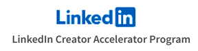 linkedin creator academy brandme creadores de contenido brandme academy