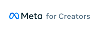 meta for creators brandme creadores de contenido brandme academy