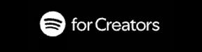 spotify for creators brandme creadores de contenido brandme academy