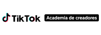 tiktok academy brandme creadores de contenido brandme academy