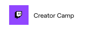 twitch creator camp brandme creadores de contenido brandme academy