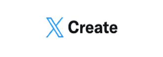 x para creadores brandme creadores de contenido brandme academy