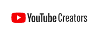 youtube creators brandme creadores de contenido brandme academy