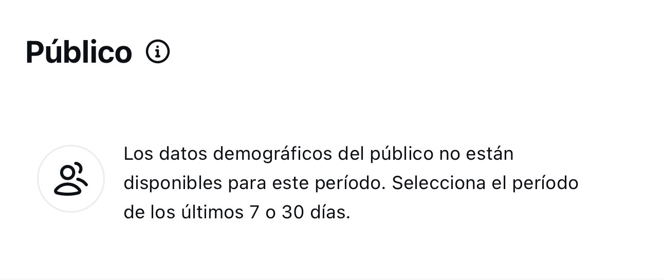 BrandMe vs Instagram Insights 2