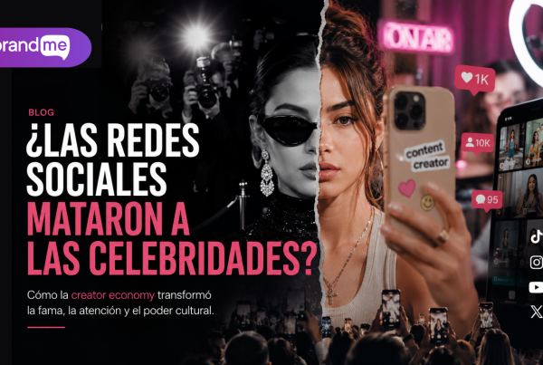 brandme redes sociales mataron a las celebridades?
