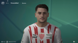 BrandMe llega a EA SPORTS FC 27 via Club Necaxa